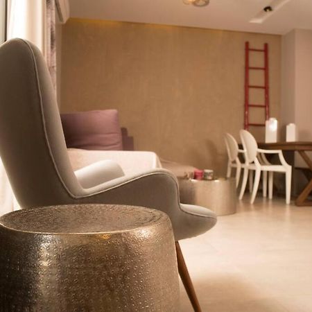 Deluxe Apartment In The Center Καλαμάτα Εξωτερικό φωτογραφία